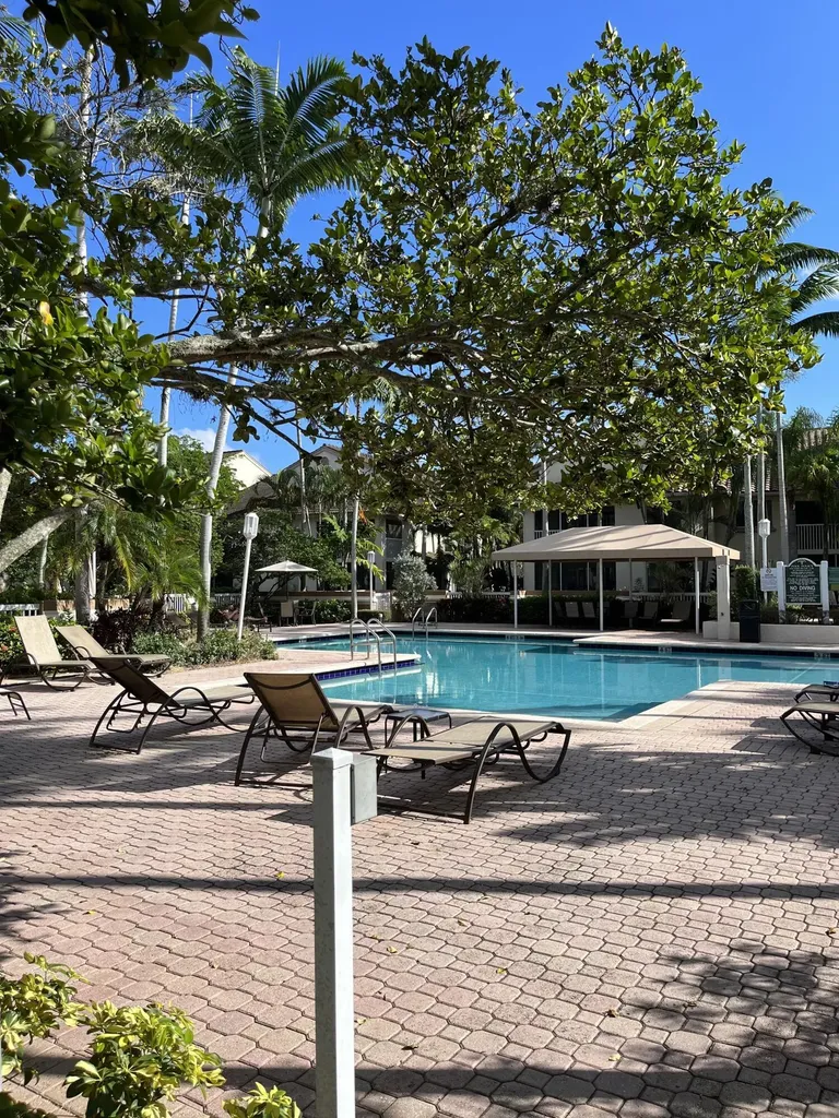 18106 Glenmoor Drive West Palm Beach FL 33409