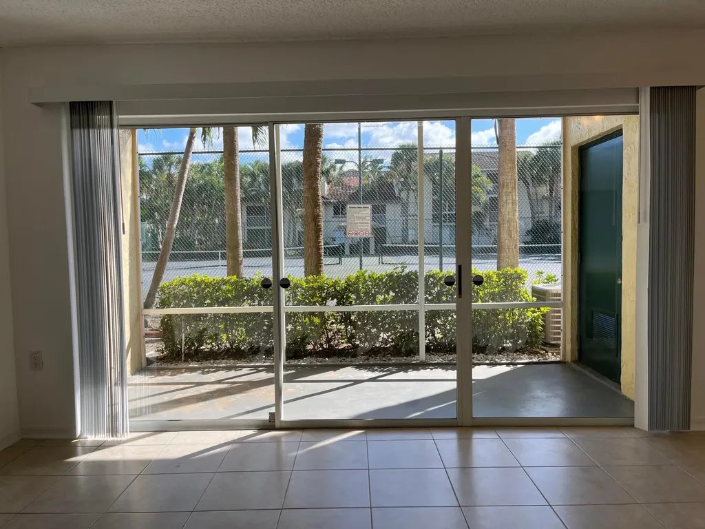 18106 Glenmoor Drive West Palm Beach FL 33409