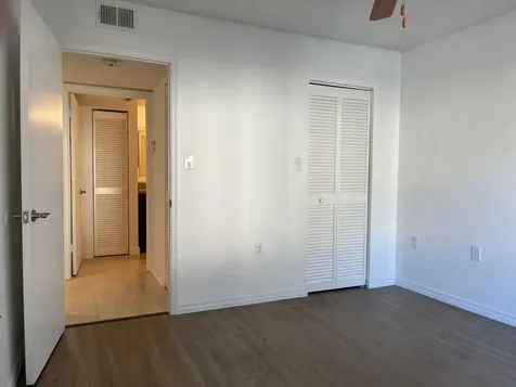 18106 Glenmoor Drive West Palm Beach FL 33409