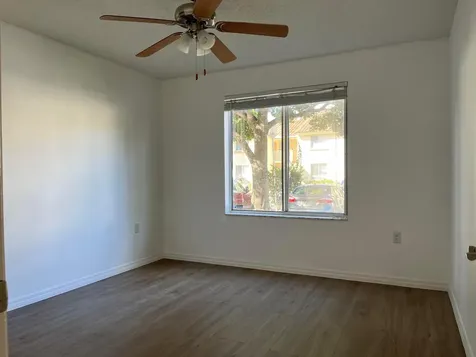 18106 Glenmoor Drive West Palm Beach FL 33409