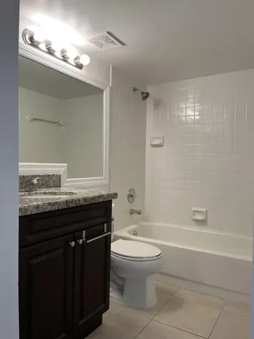 18106 Glenmoor Drive West Palm Beach FL 33409