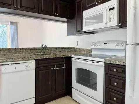 18106 Glenmoor Drive West Palm Beach FL 33409