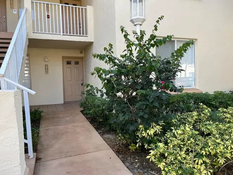 18106 Glenmoor Drive West Palm Beach FL 33409