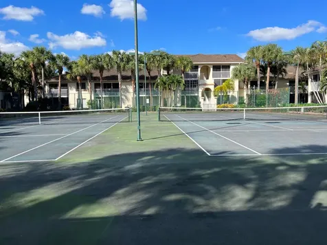 18106 Glenmoor Drive West Palm Beach FL 33409