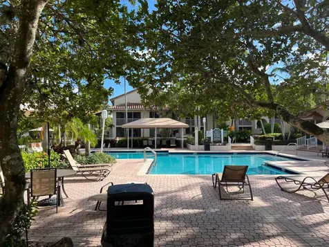 18106 Glenmoor Drive West Palm Beach FL 33409