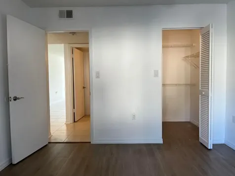 18106 Glenmoor Drive West Palm Beach FL 33409