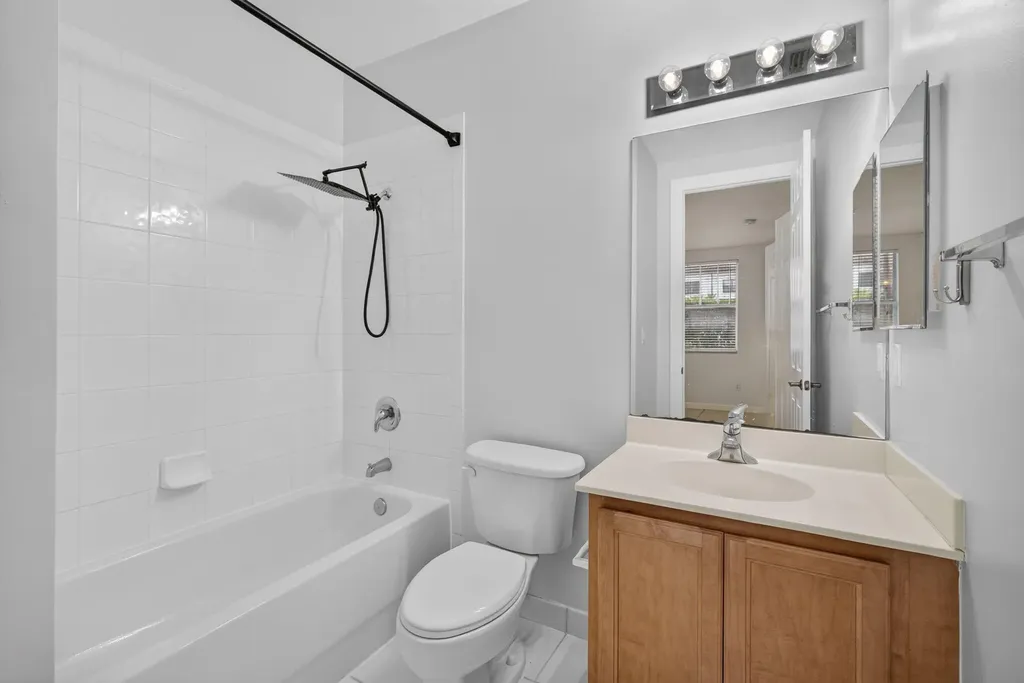 430 Amador Lane West Palm Beach FL 33401