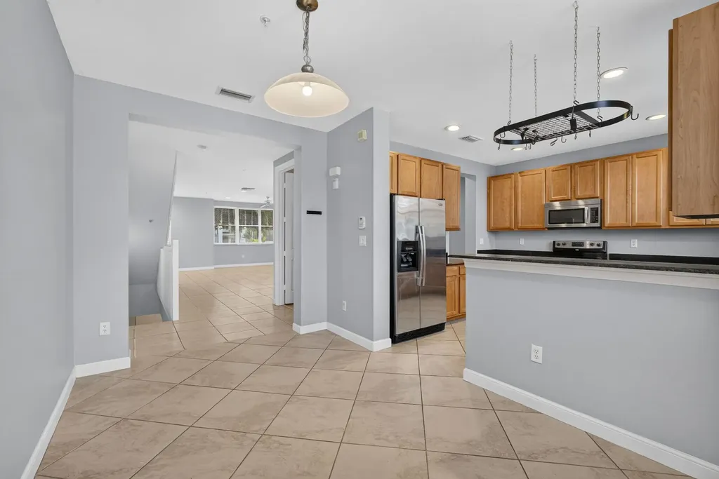 430 Amador Lane West Palm Beach FL 33401