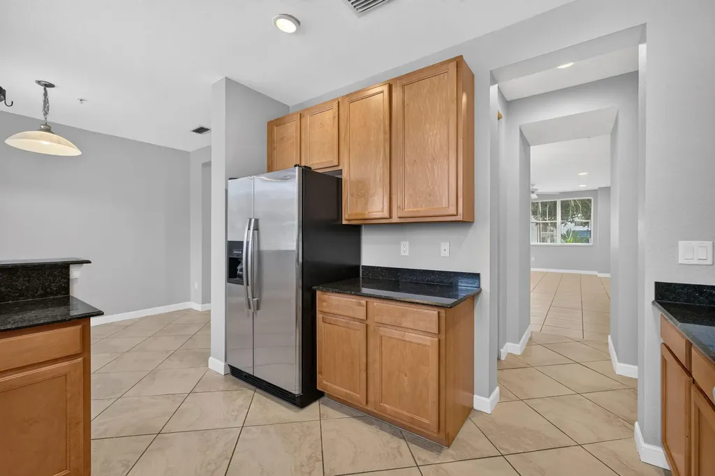 430 Amador Lane West Palm Beach FL 33401