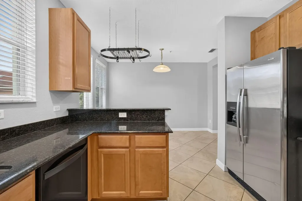 430 Amador Lane West Palm Beach FL 33401