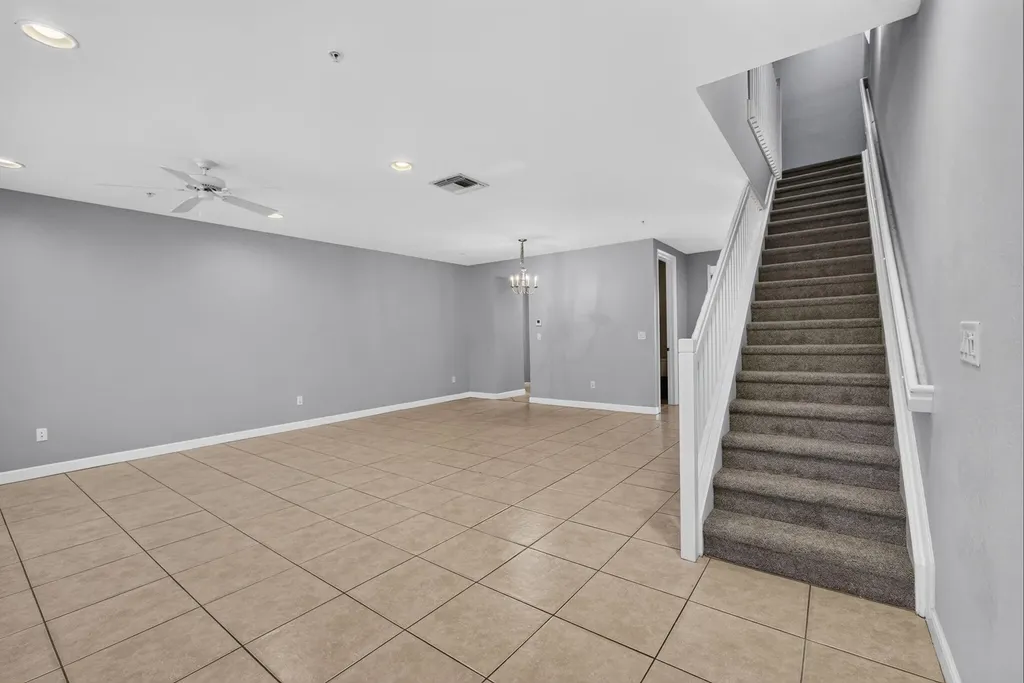 430 Amador Lane West Palm Beach FL 33401
