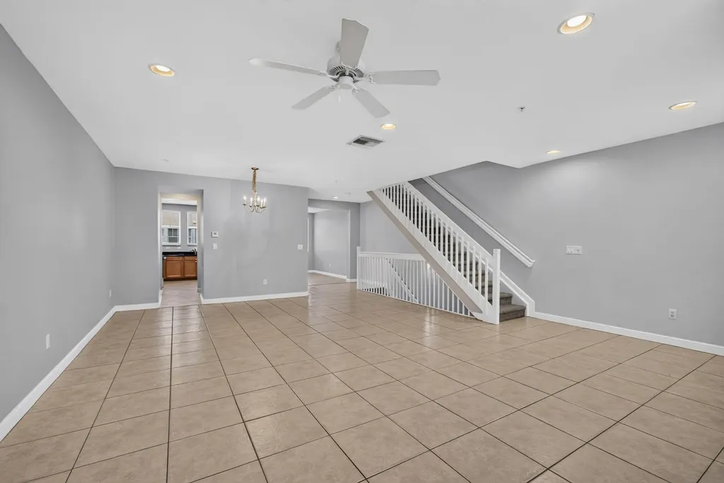 430 Amador Lane West Palm Beach FL 33401
