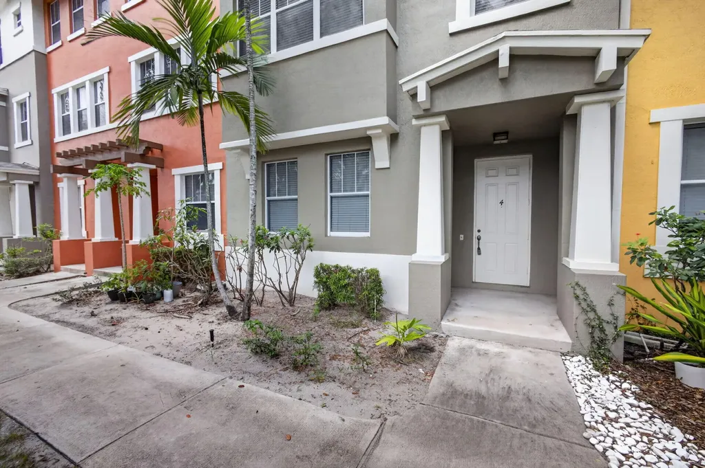 430 Amador Lane West Palm Beach FL 33401
