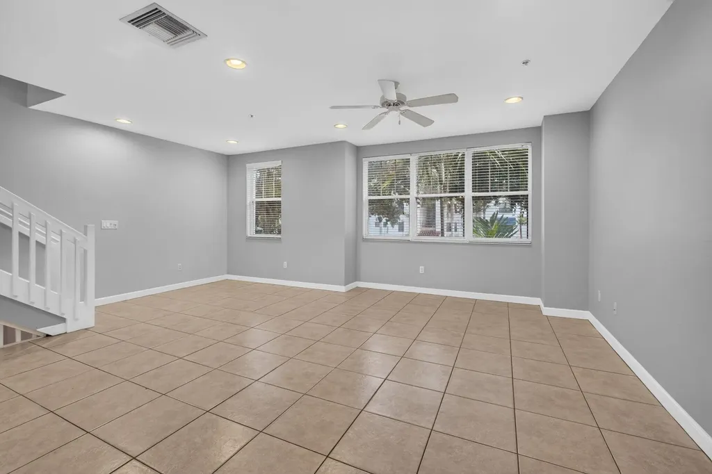 430 Amador Lane West Palm Beach FL 33401