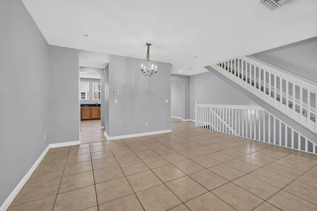430 Amador Lane West Palm Beach FL 33401