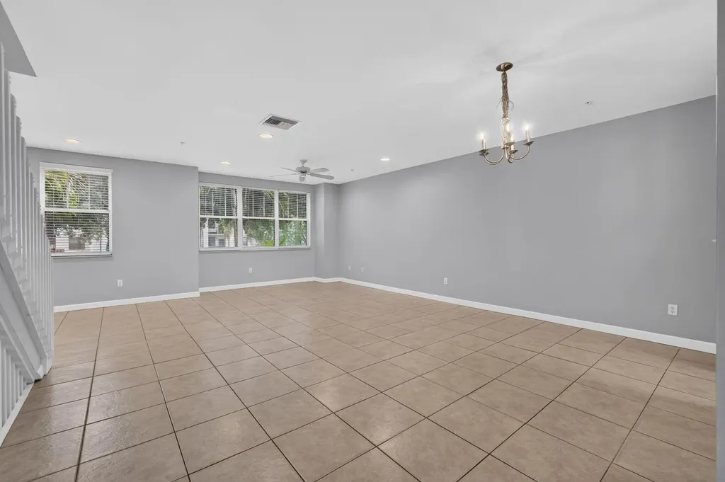 430 Amador Lane West Palm Beach FL 33401