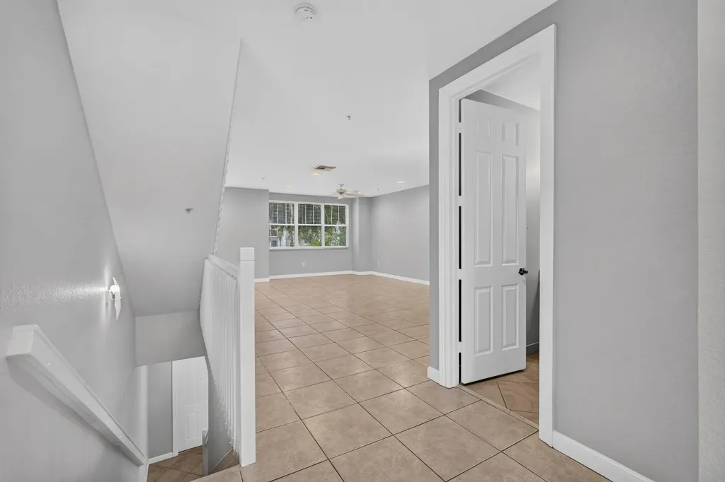 430 Amador Lane West Palm Beach FL 33401