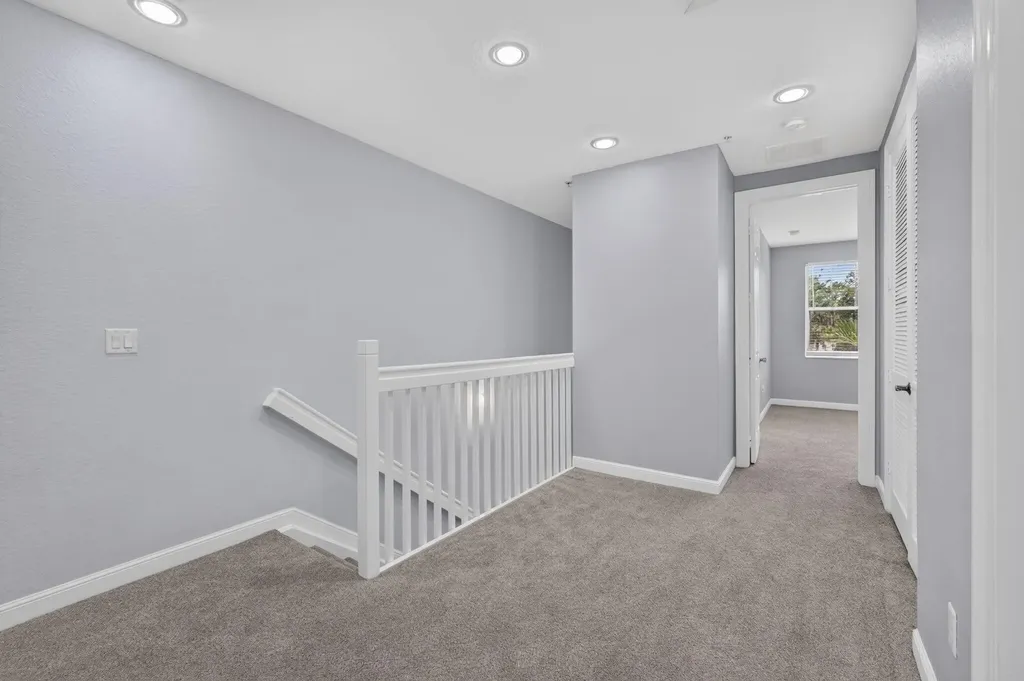 430 Amador Lane West Palm Beach FL 33401