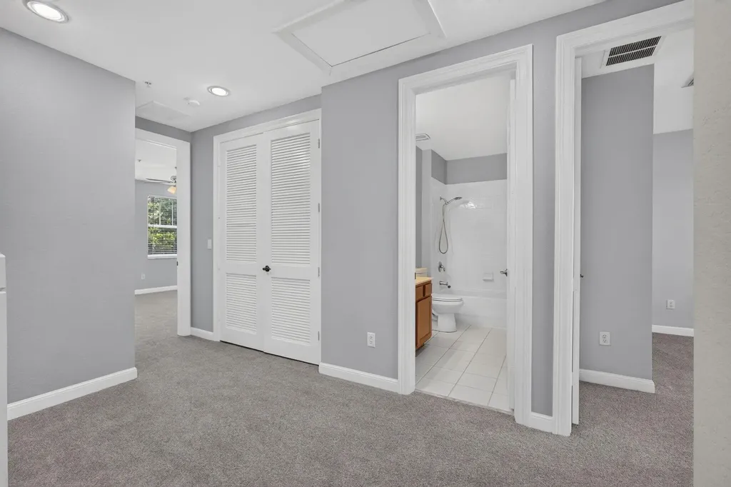 430 Amador Lane West Palm Beach FL 33401