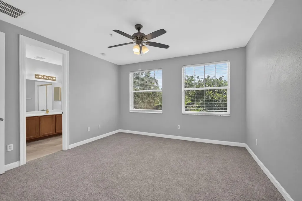 430 Amador Lane West Palm Beach FL 33401