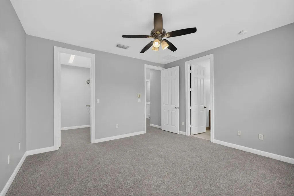 430 Amador Lane West Palm Beach FL 33401