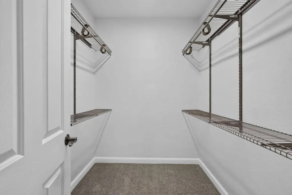 430 Amador Lane West Palm Beach FL 33401