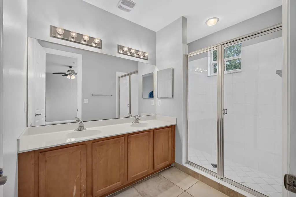 430 Amador Lane West Palm Beach FL 33401