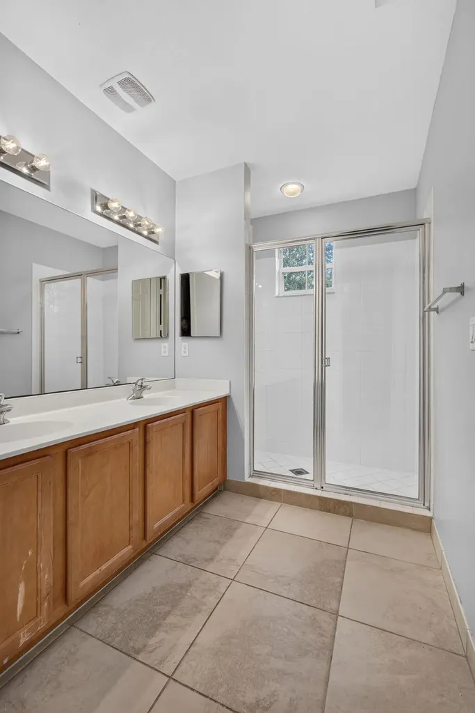 430 Amador Lane West Palm Beach FL 33401