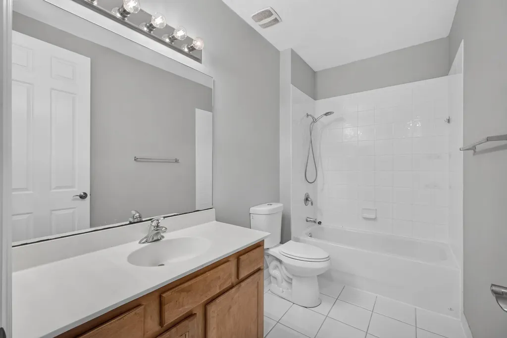 430 Amador Lane West Palm Beach FL 33401