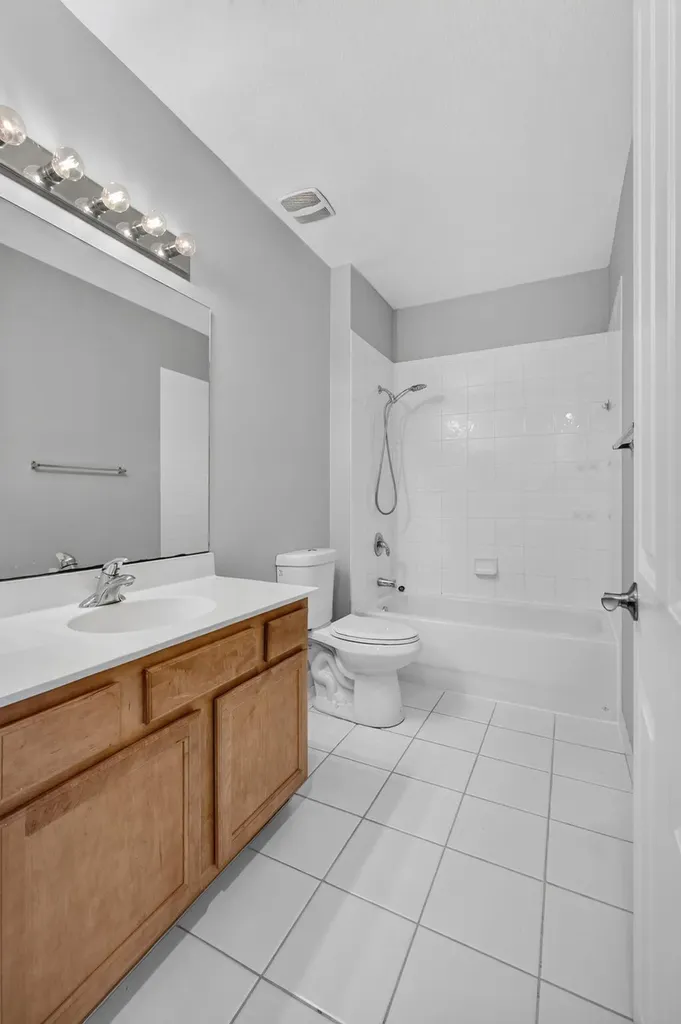 430 Amador Lane West Palm Beach FL 33401