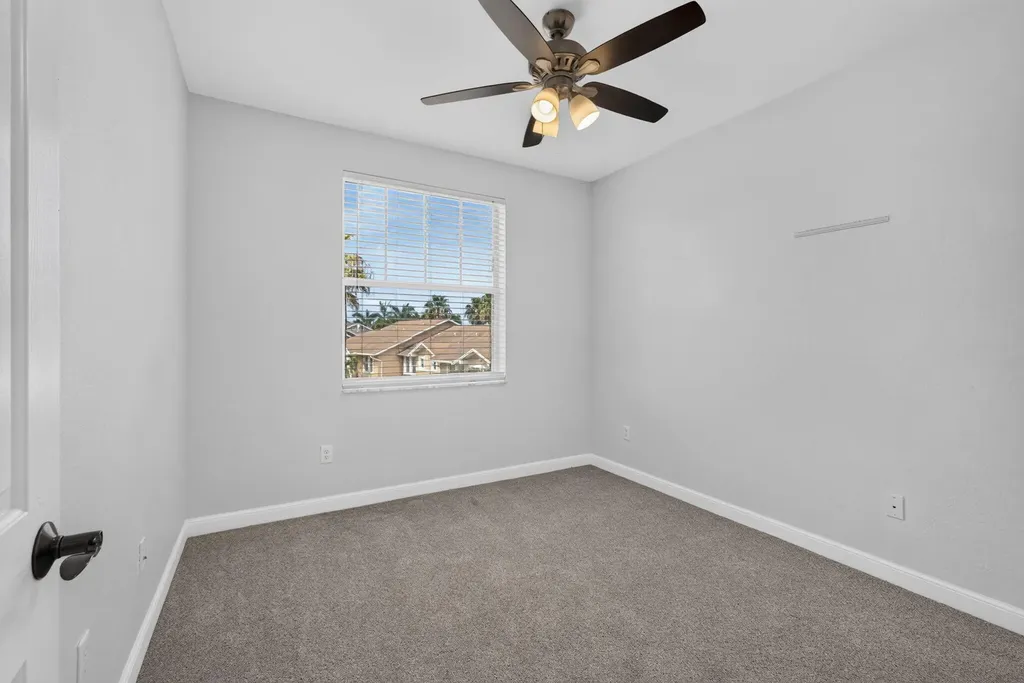 430 Amador Lane West Palm Beach FL 33401