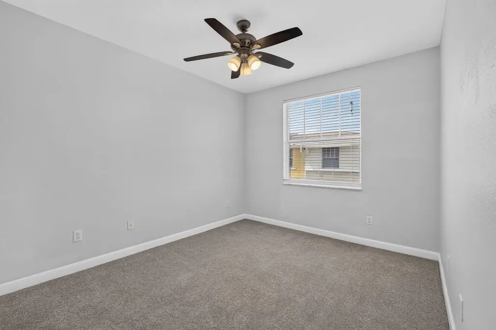 430 Amador Lane West Palm Beach FL 33401