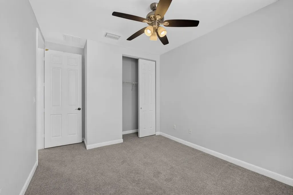 430 Amador Lane West Palm Beach FL 33401