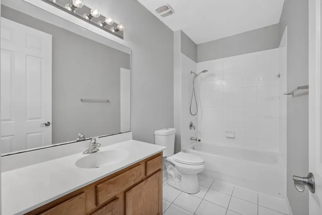 430 Amador Lane West Palm Beach FL 33401