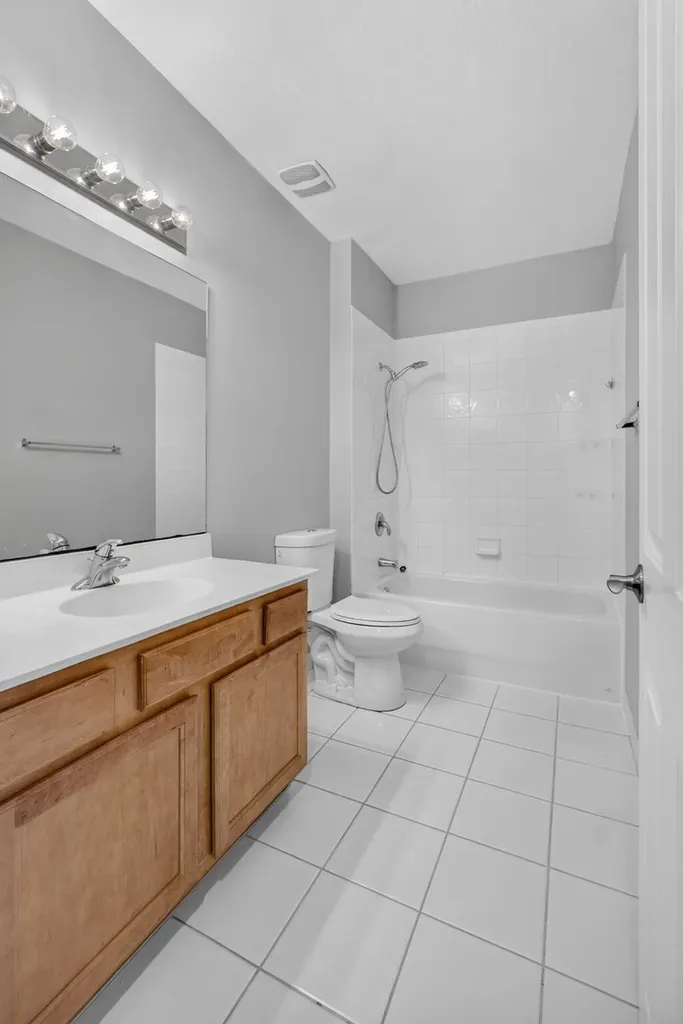 430 Amador Lane West Palm Beach FL 33401