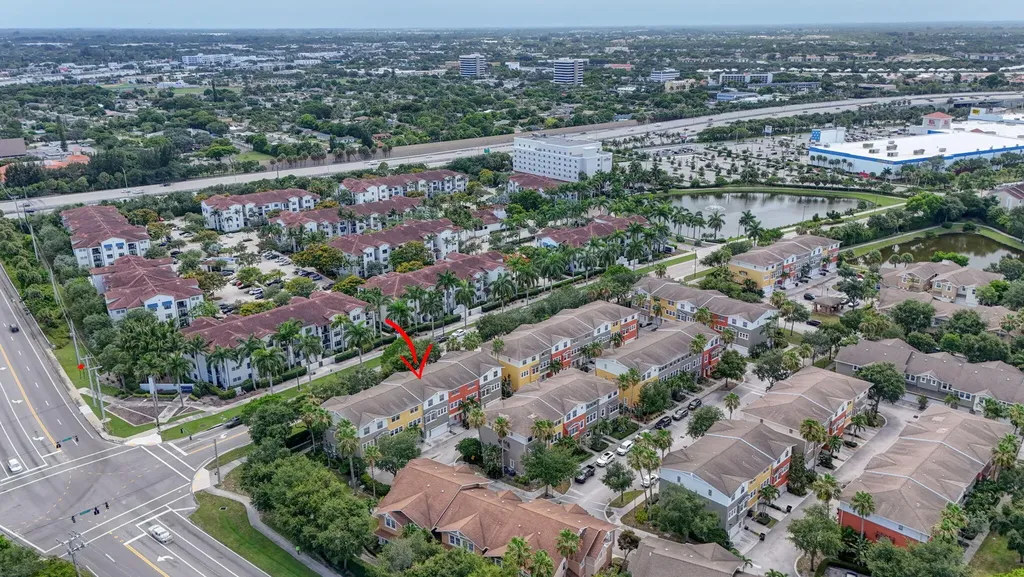430 Amador Lane West Palm Beach FL 33401