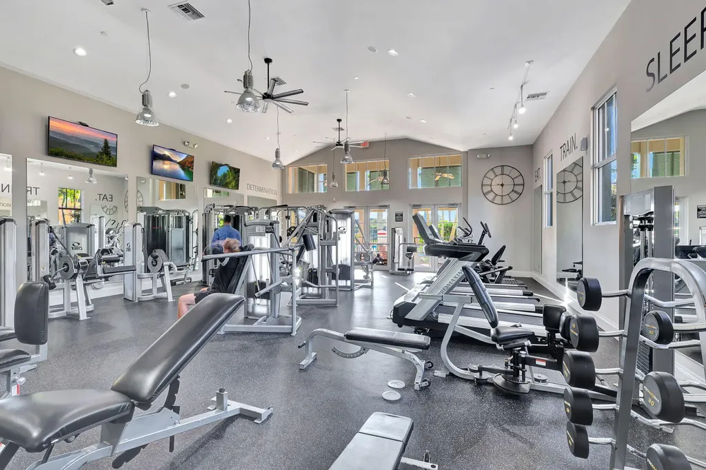 430 Amador Lane West Palm Beach FL 33401