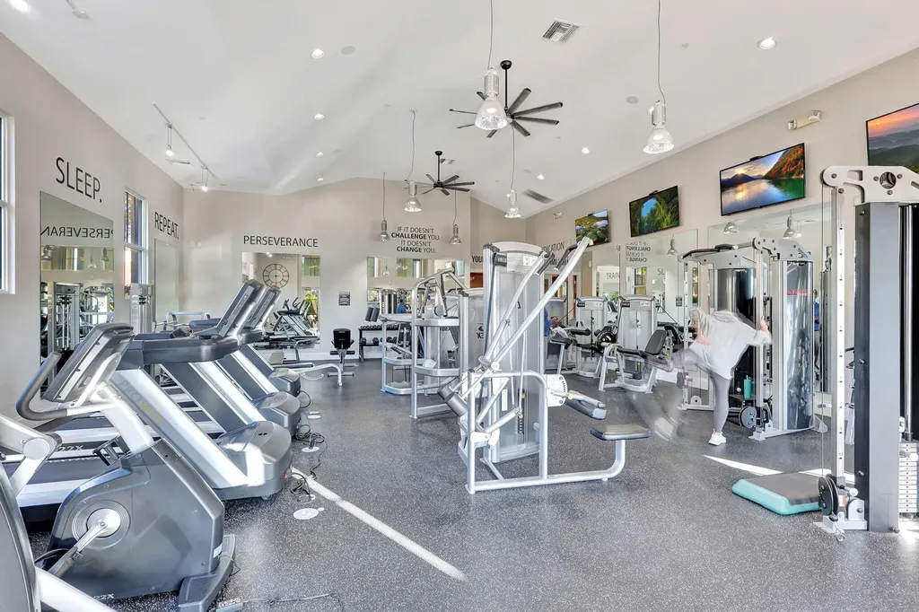 430 Amador Lane West Palm Beach FL 33401