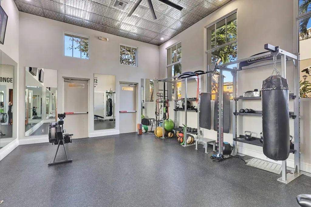 430 Amador Lane West Palm Beach FL 33401