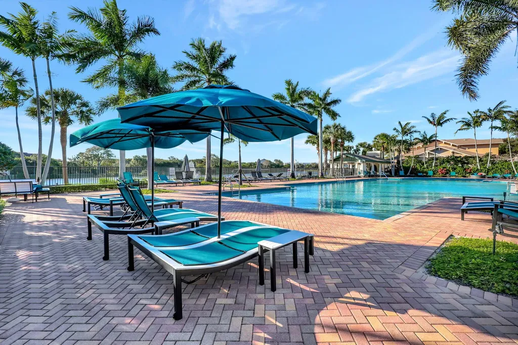 430 Amador Lane West Palm Beach FL 33401