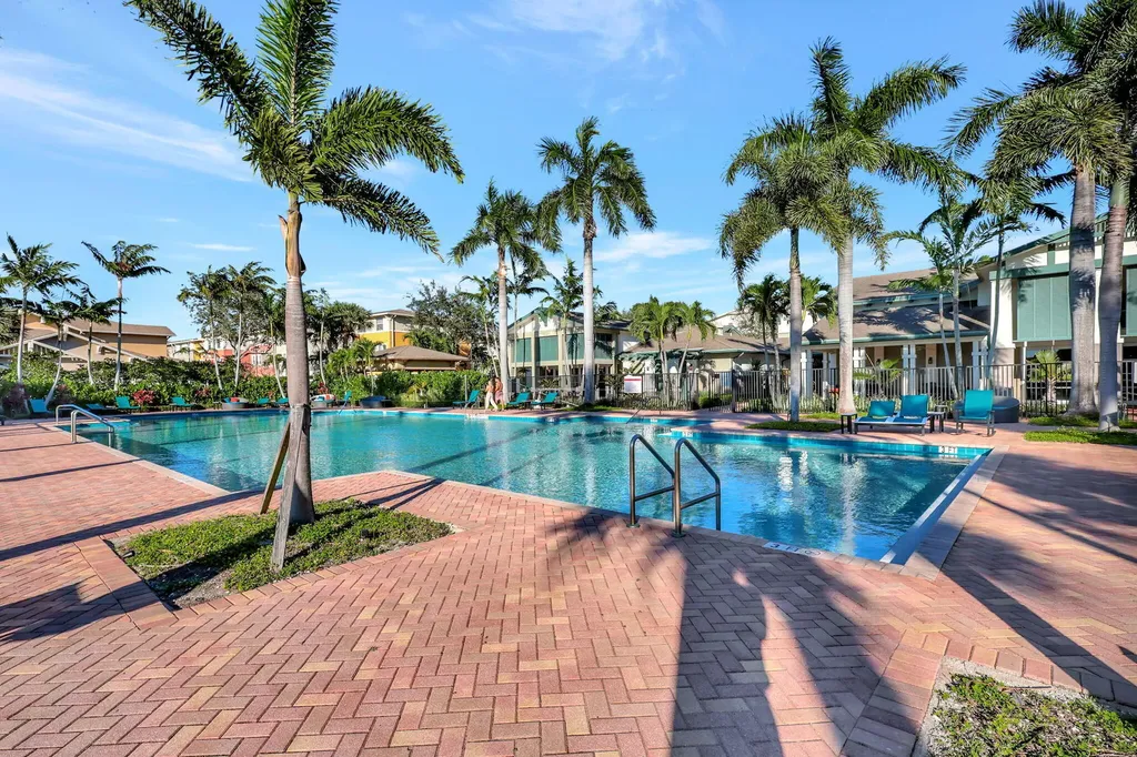 430 Amador Lane West Palm Beach FL 33401