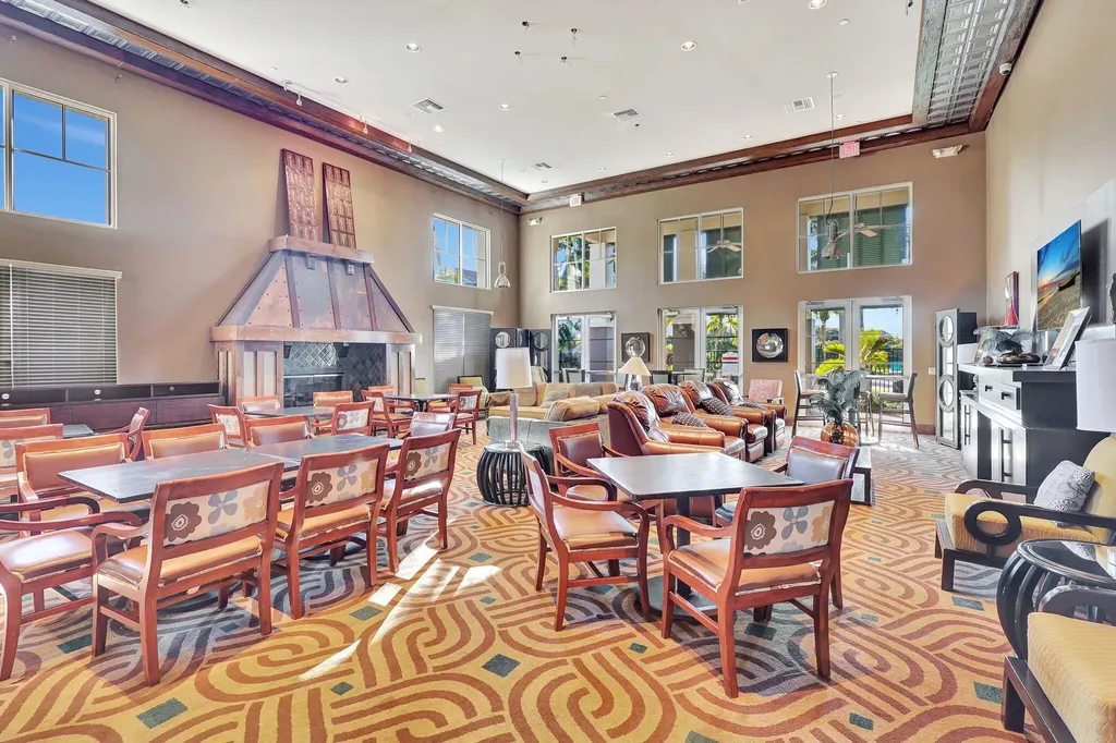 430 Amador Lane West Palm Beach FL 33401