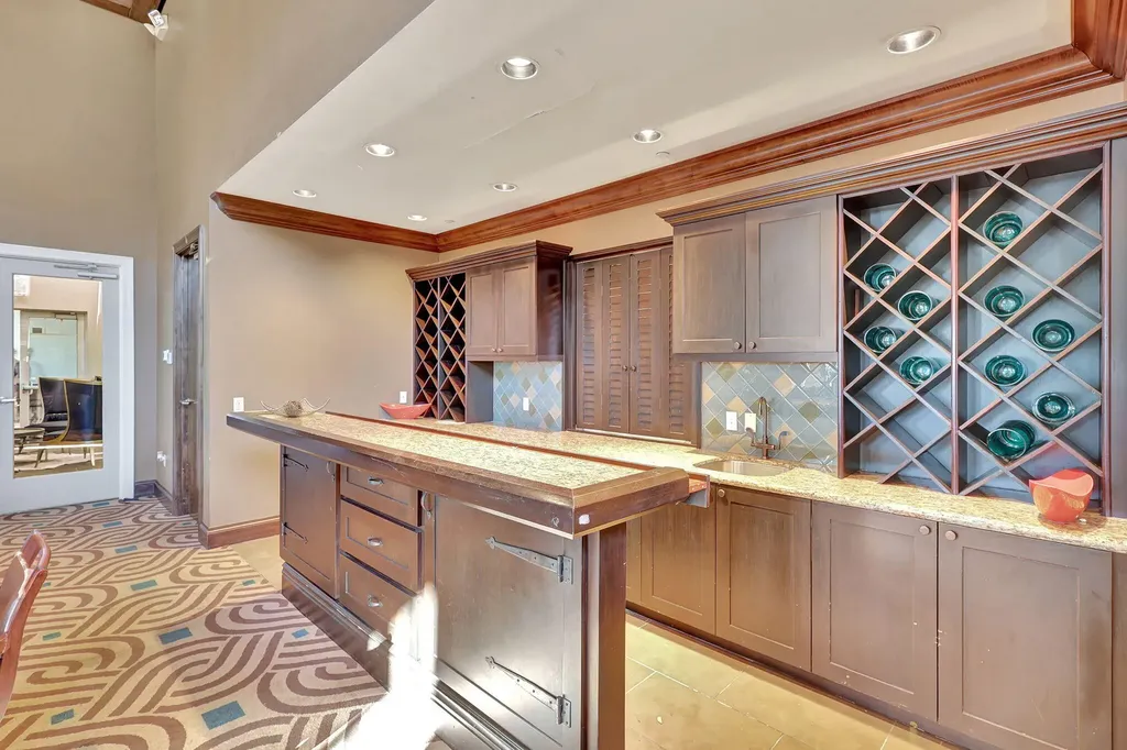 430 Amador Lane West Palm Beach FL 33401