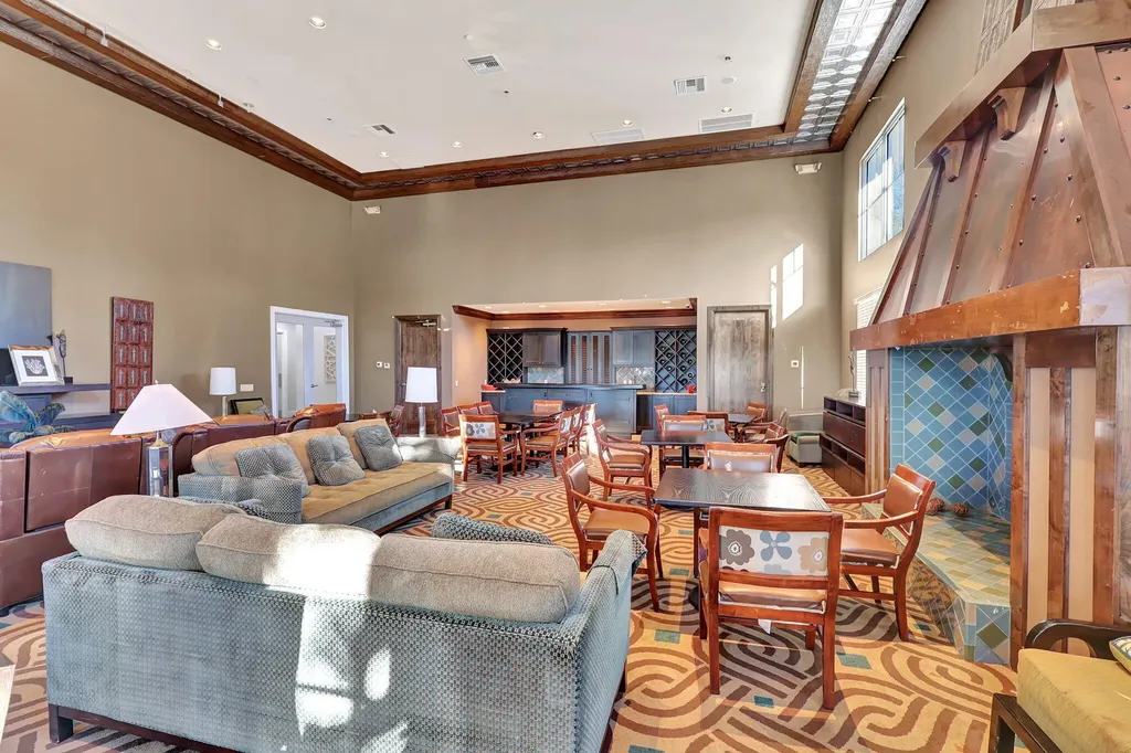 430 Amador Lane West Palm Beach FL 33401
