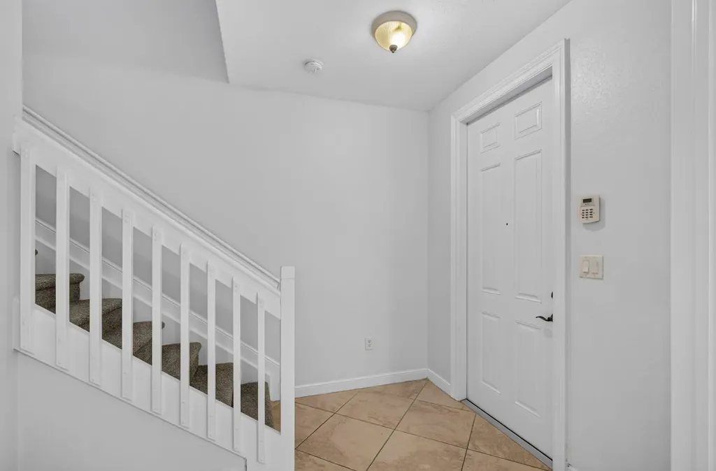 430 Amador Lane West Palm Beach FL 33401