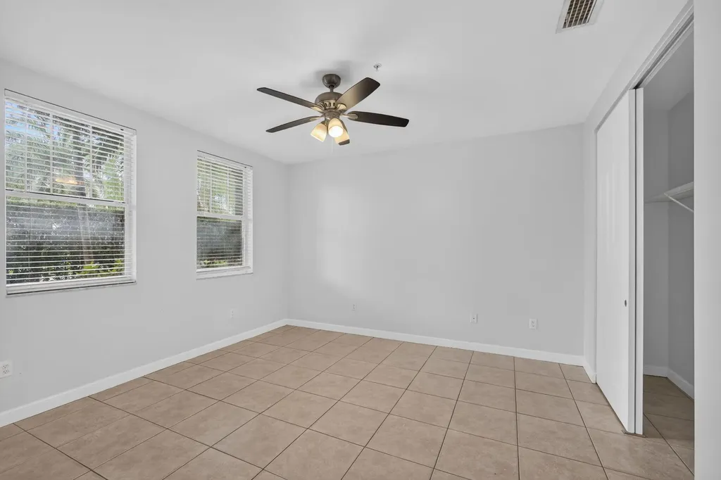 430 Amador Lane West Palm Beach FL 33401