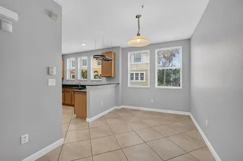 430 Amador Lane West Palm Beach FL 33401