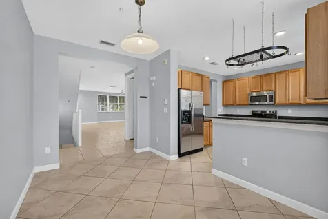 430 Amador Lane West Palm Beach FL 33401