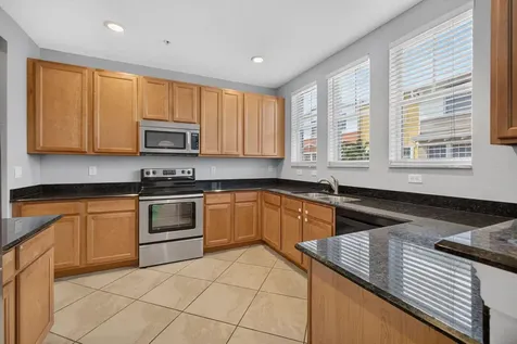 430 Amador Lane West Palm Beach FL 33401