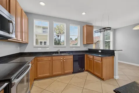 430 Amador Lane West Palm Beach FL 33401